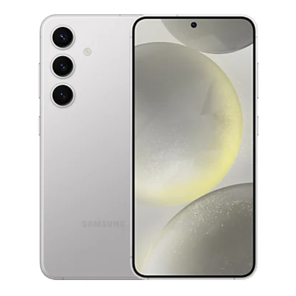 Samsung Galaxy S24 Plus (Unlocked)