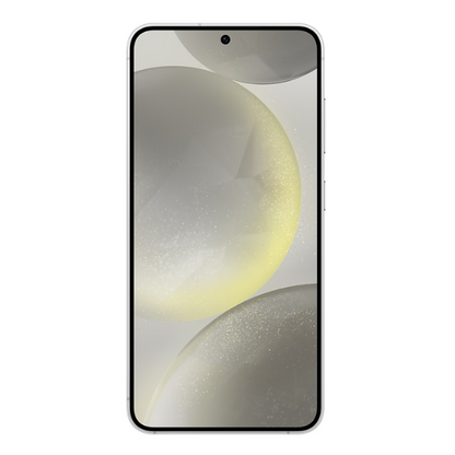 Samsung Galaxy S24 Plus (Unlocked)