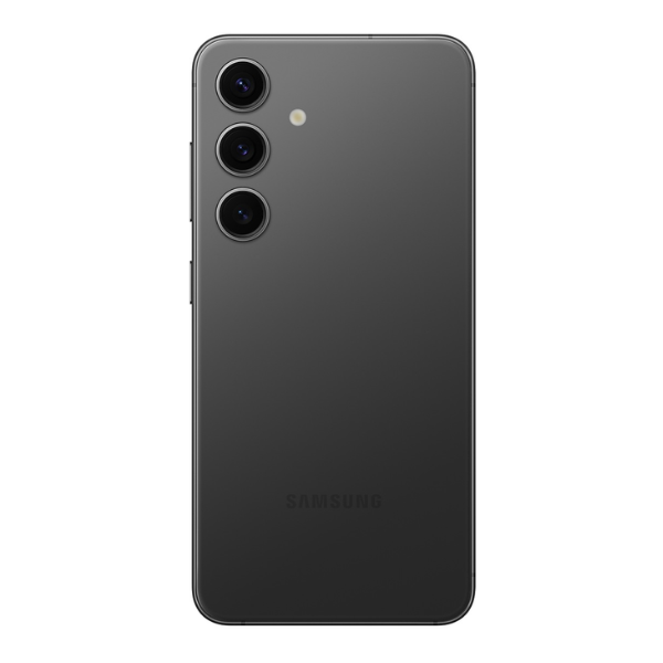 Samsung Galaxy S24 (Unlocked)