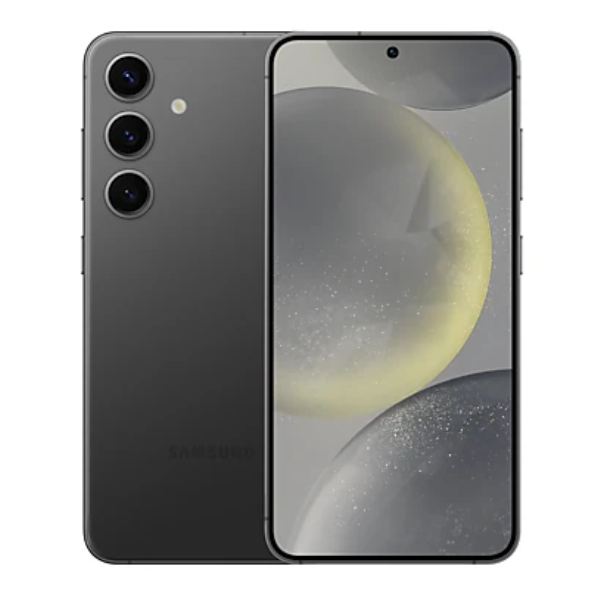 Samsung Galaxy S24 (Unlocked)