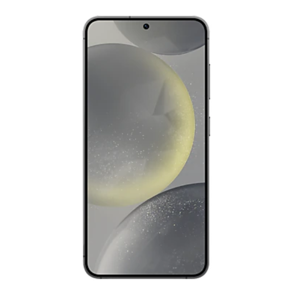 Samsung Galaxy S24 (Unlocked)