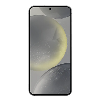 Samsung Galaxy S24 (Unlocked)