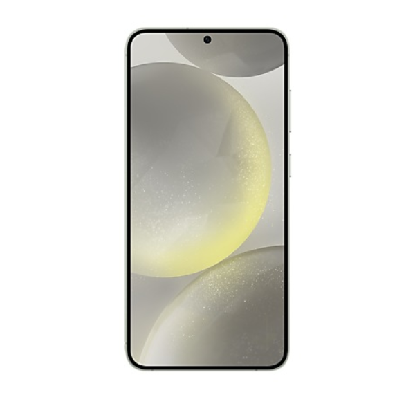 Samsung Galaxy S24 Plus (Unlocked)