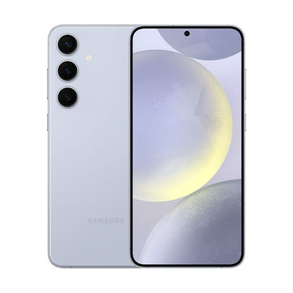 Samsung Galaxy S24 Plus (Unlocked)