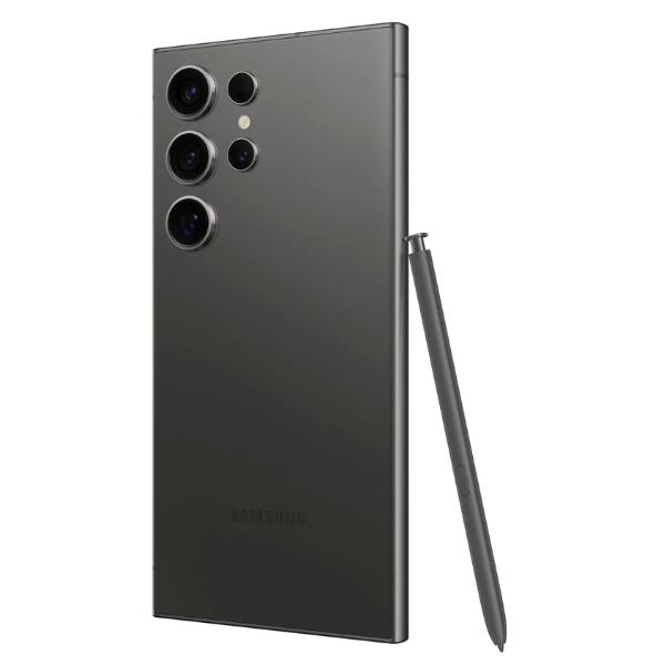 Samsung Galaxy S24 Ultra (Unlocked)