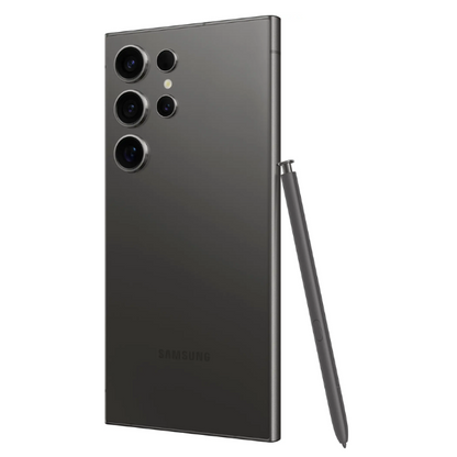 Samsung Galaxy S24 Ultra (Unlocked)