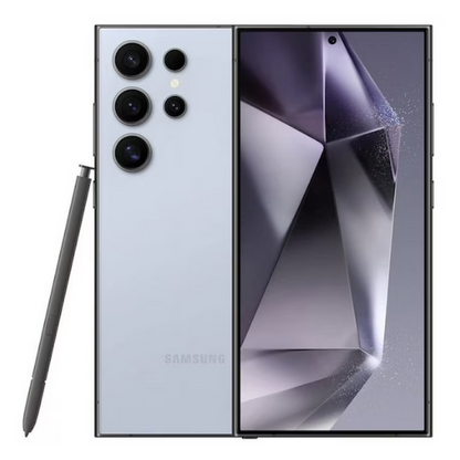 Samsung Galaxy S24 Ultra (Unlocked)