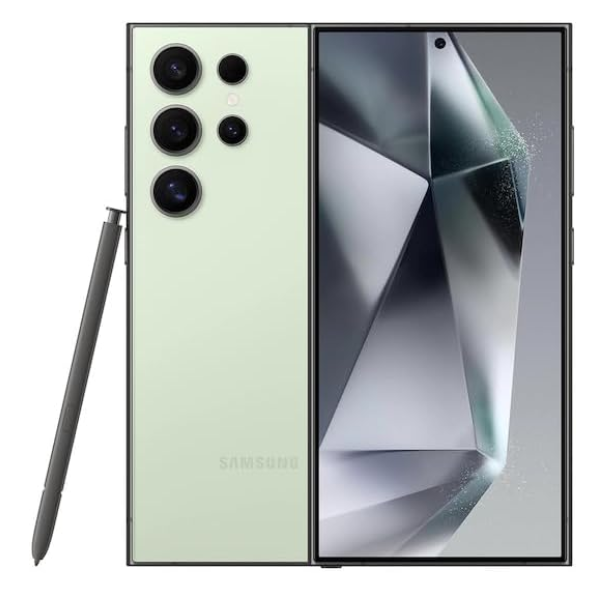 Samsung Galaxy S24 Ultra (Unlocked)