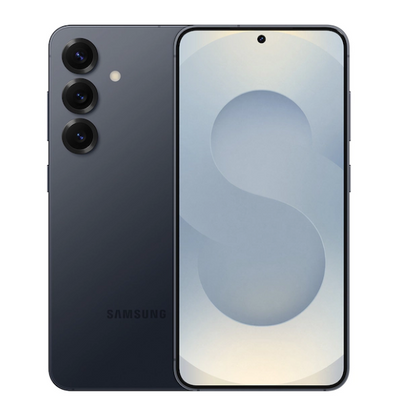 Samsung Galaxy S25 (Unlocked)