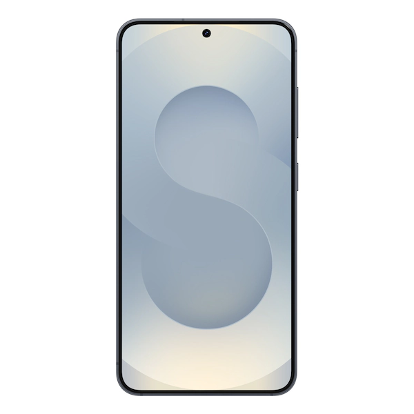 Samsung Galaxy S25 (Unlocked)