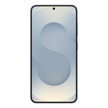 Samsung Galaxy S25 (Unlocked)