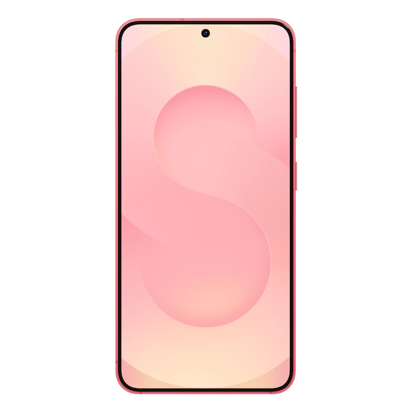 Samsung Galaxy S25 (Unlocked)