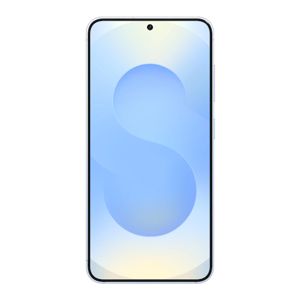 Samsung Galaxy S25 (Unlocked)