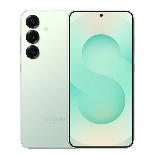 Samsung Galaxy S25 (Unlocked)