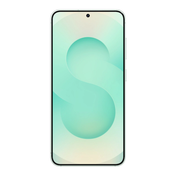 Samsung Galaxy S25 (Unlocked)