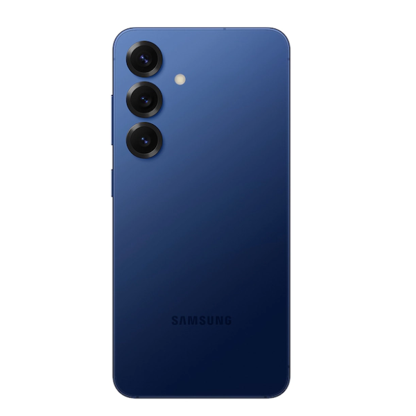 Samsung Galaxy S25 (Unlocked)