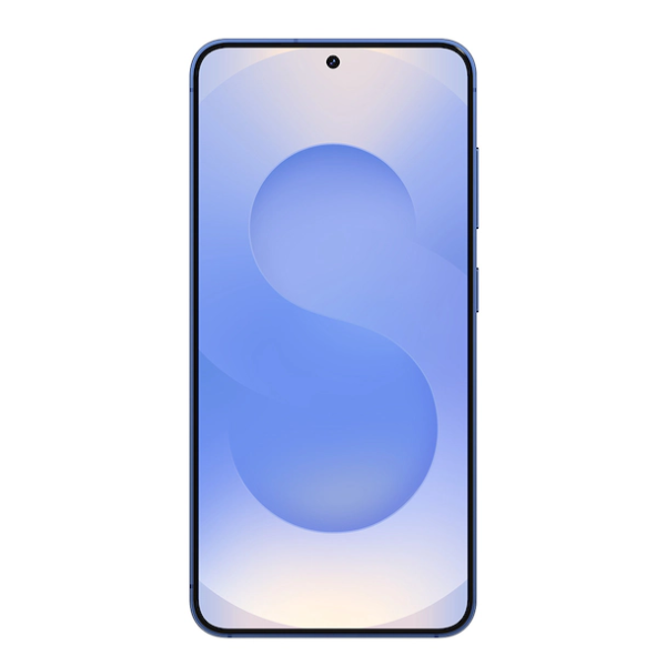 Samsung Galaxy S25 (Unlocked)