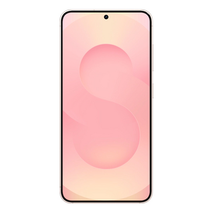 Samsung Galaxy S25 (Unlocked)