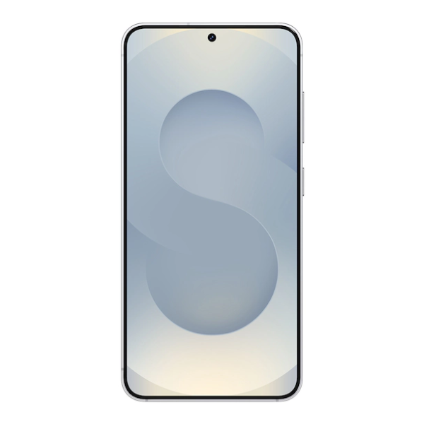 Samsung Galaxy S25 (Unlocked)