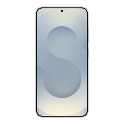 Samsung Galaxy S25 (Unlocked)