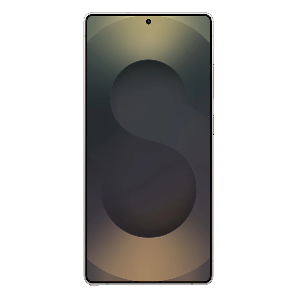 Samsung Galaxy S25 Ultra (Unlocked)