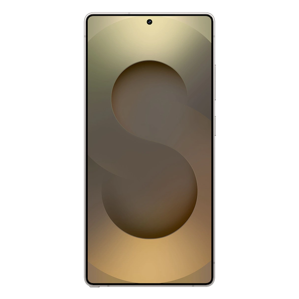 Samsung Galaxy S25 Ultra (Unlocked)