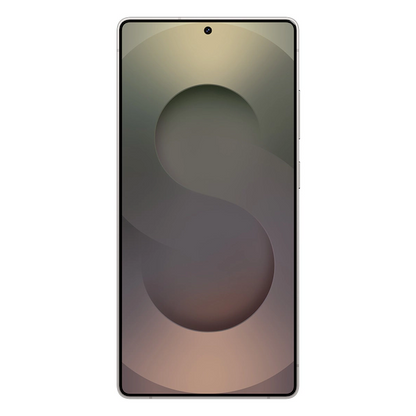 Samsung Galaxy S25 Ultra (Unlocked)