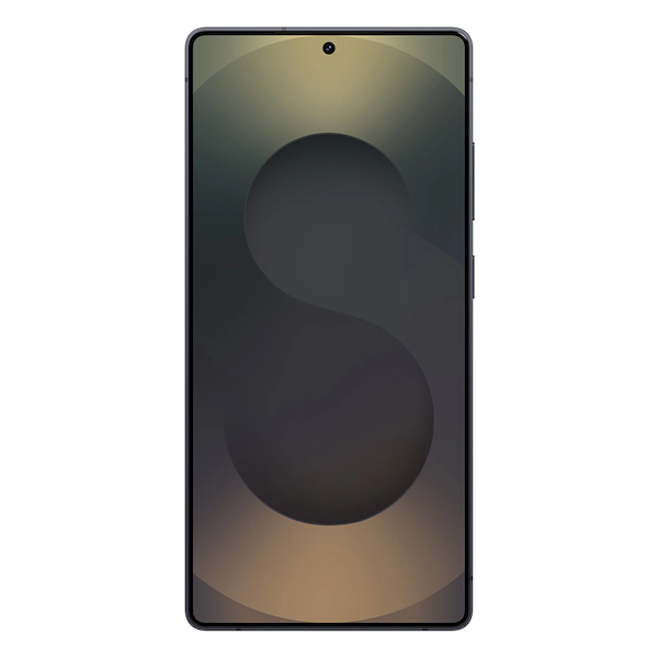 Samsung Galaxy S25 Ultra (Unlocked)