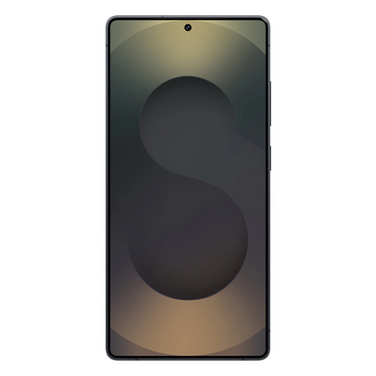 Samsung Galaxy S25 Ultra (Unlocked)