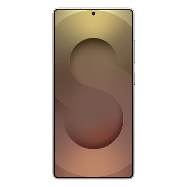 Samsung Galaxy S25 Ultra (Unlocked)