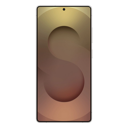 Samsung Galaxy S25 Ultra (Unlocked)