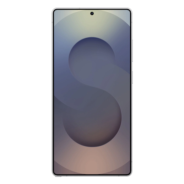 Samsung Galaxy S25 Ultra (Unlocked)