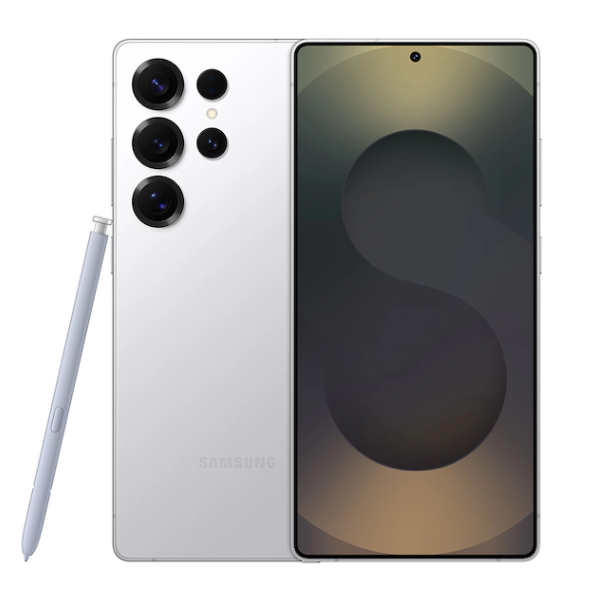 Samsung Galaxy S25 Ultra (Unlocked)