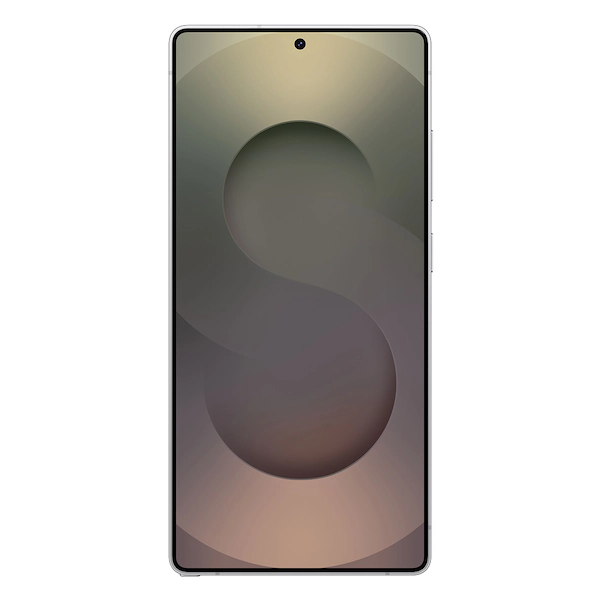 Samsung Galaxy S25 Ultra (Unlocked)