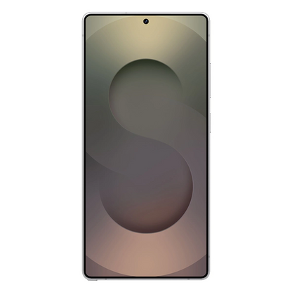 Samsung Galaxy S25 Ultra (Unlocked)