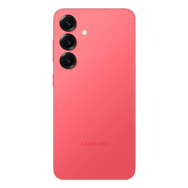 Samsung Galaxy S25 Plus (Unlocked)