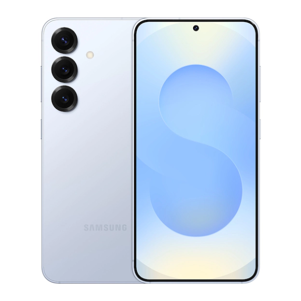 Samsung Galaxy S25 Plus (Unlocked)