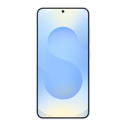 Samsung Galaxy S25 Plus (Unlocked)