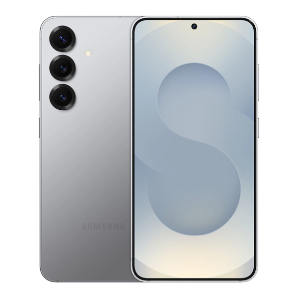 Samsung Galaxy S25 Plus (Unlocked)