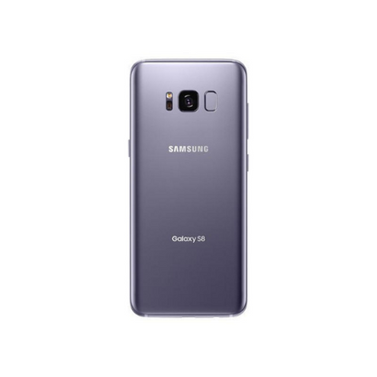 Samsung Galaxy S8 (Unlocked)