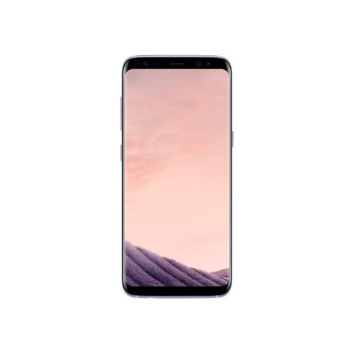 Samsung Galaxy S8 (Unlocked)