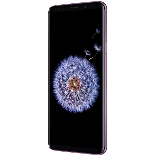 Samsung Galaxy S9 Plus (Unlocked)