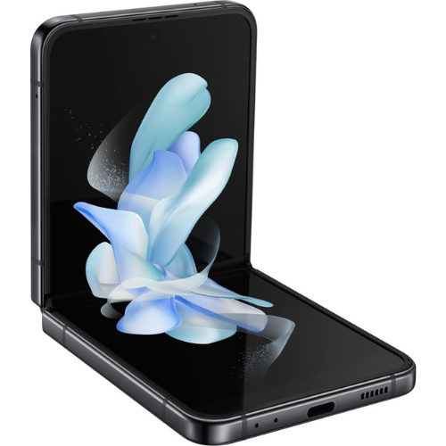 Samsung Galaxy Z Flip 4 (Unlocked)