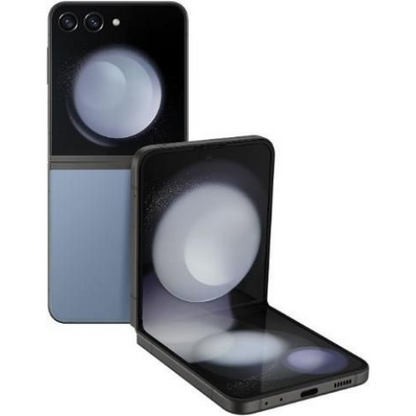 Samsung Galaxy Z Flip 5 (Unlocked)