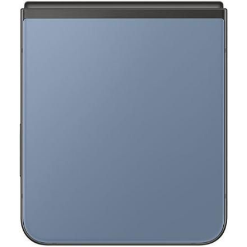 Samsung Galaxy Z Flip 5 (Unlocked)