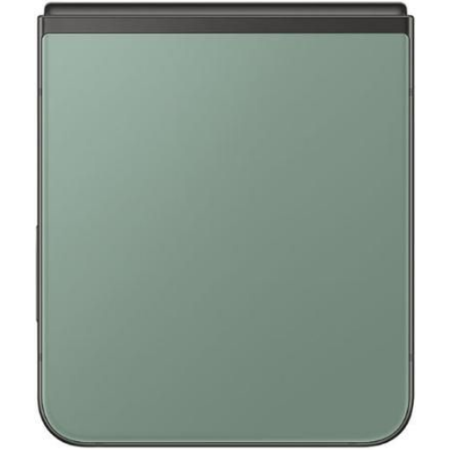 Samsung Galaxy Z Flip 5 (Unlocked)