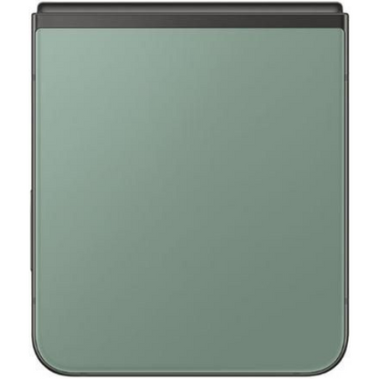 Samsung Galaxy Z Flip 5 (Unlocked)