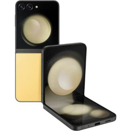Samsung Galaxy Z Flip 5 (Unlocked)