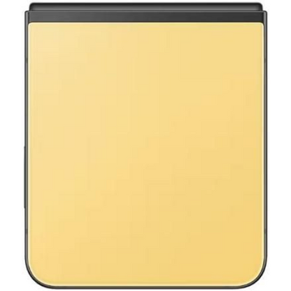 Samsung Galaxy Z Flip 5 (Unlocked)