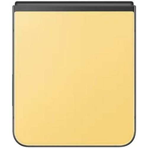 Samsung Galaxy Z Flip 5 (Unlocked)